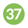 Logo for Science 37 Holdings Inc