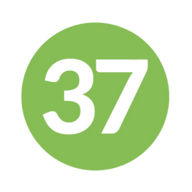 Logo for Science 37 Holdings Inc