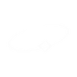 Logo for ALLETE Inc