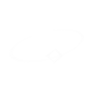 Logo for ALLETE Inc