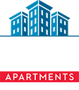 Logo for BRT Apartments Corp