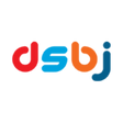 Logo for Suzhou Dongshan Precision Manufacturing Co