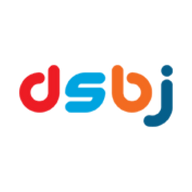 Logo for Suzhou Dongshan Precision Manufacturing Co Ltd