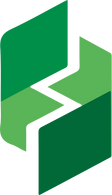 Logo for Redington Limited