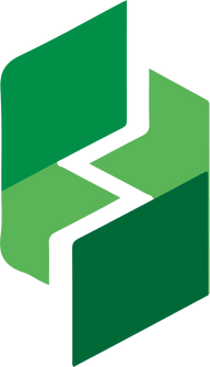 Logo for Redington Limited