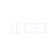Logo for Adcore Inc