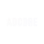 Logotype for Adcore