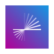 Logo for Syncona Limited
