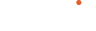 Logotype for Apellis Pharmaceuticals Inc