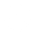 Logo for Odyssey Marine Exploration
