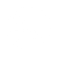 Logo for Odyssey Marine Exploration Inc
