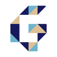 Logo for Arlandastad Group