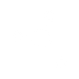 Logo for Pharmala Biotech Holdings Inc