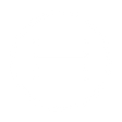 Logo for Sandnes Sparebank