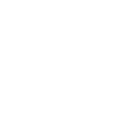 Logo for Sandnes Sparebank