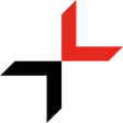 Logo for BGC Group Inc