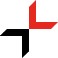 Logo for BGC Group Inc
