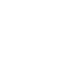 Logo for Ambarella Inc
