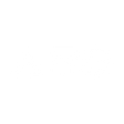 Logo for Antengene Corporation