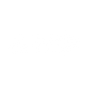Logotype for Antengene Corporation Limited
