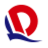 Logo for Evergrande Property Services Group Limited