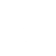 Logo for Rentokil Initial plc