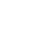 Logo for Rentokil Initial plc