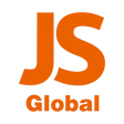 Logo for JS Global Lifestyle Company Limited