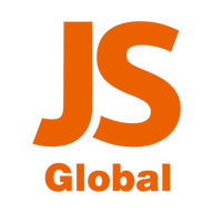Logo for JS Global Lifestyle Company Limited