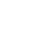 Logo for Vista Energy S.A.B. de C.V.