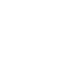 Logo for Vista Energy S.A.B. de C.V.