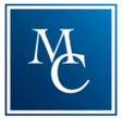 Logo for Monroe Capital Corporation
