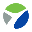 Logo for J.K. Cement Limited