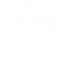 Logo for Canal+ SA