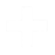 Logo for Canal+ SA