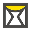 Logo for TOYOKOH