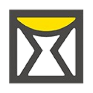 Logo for TOYOKOH Inc