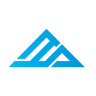 Logotype for Commercial Bancgroup Inc