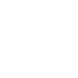 Logo for V-ZUG Holding