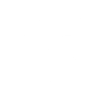 Logo for V-ZUG Holding AG