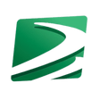 Logo for China Aoyuan Group 
