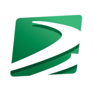 Logo for China Aoyuan Group Limited