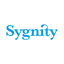 Logotype for Sygnity