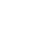 Logo for Gibson Energy Inc