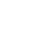 Logo for Gibson Energy Inc