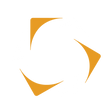 Logo for National Atomic Company Kazatomprom JSC
