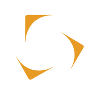 Logo for National Atomic Company Kazatomprom JSC
