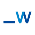 Logo for Whitefield Industrials Limited