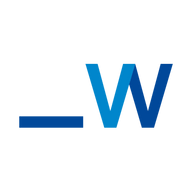 Logo for Whitefield Industrials Limited