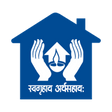 Logo for LIC Housing Finance Limited